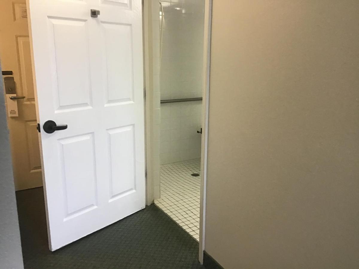 Motel Anastasia -