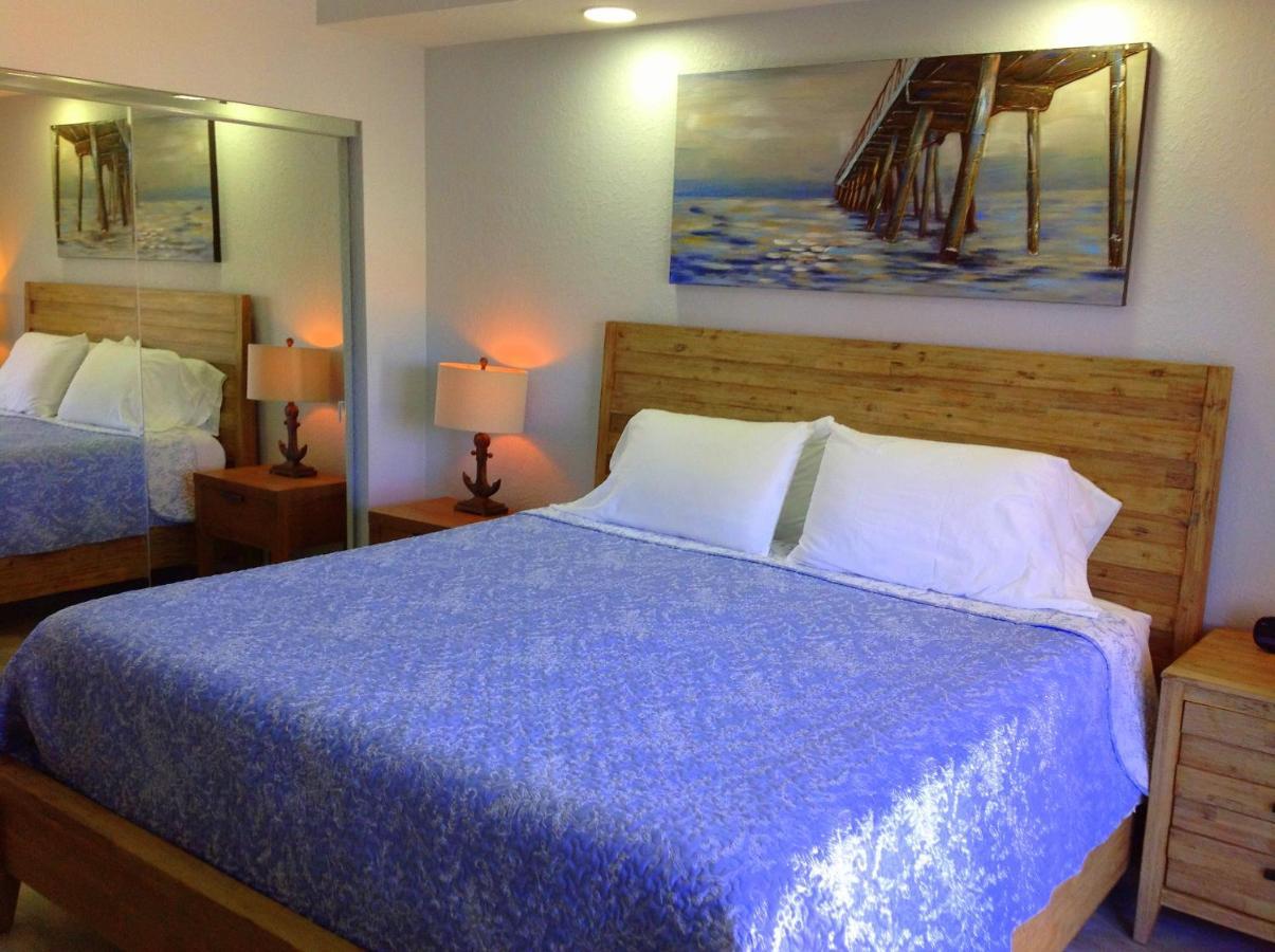 Hotel Vistalmar
