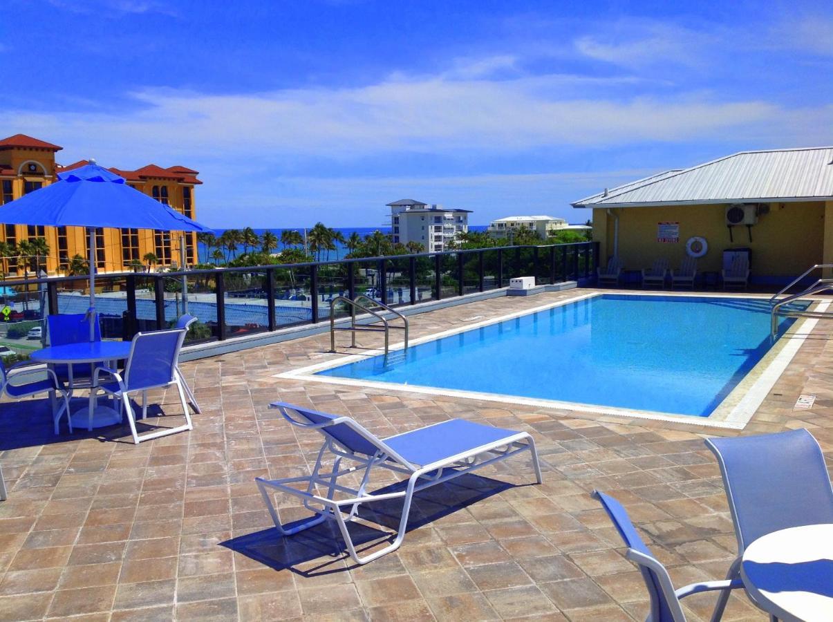 Vistalmar Hotel 5*