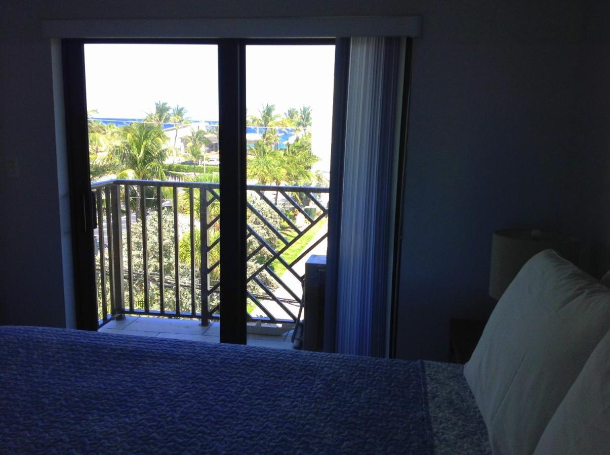 Hotel Vistalmar