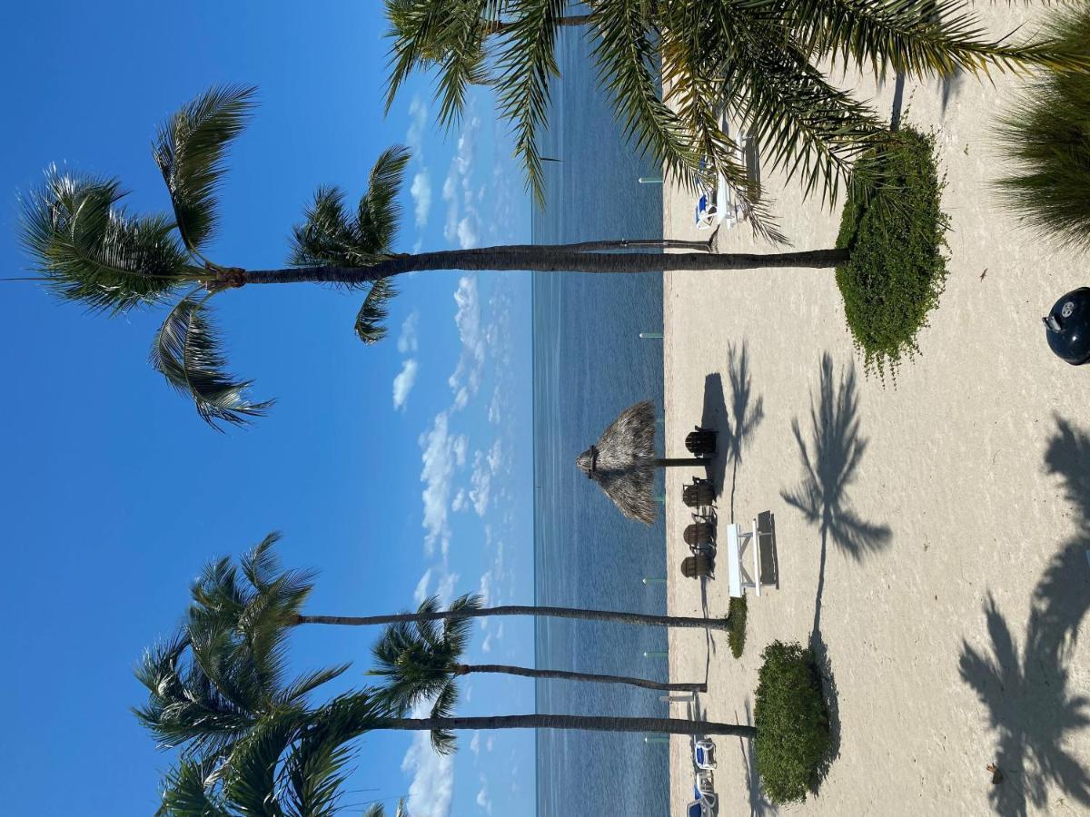 Resort Drop Anchor & Marina Islamorada