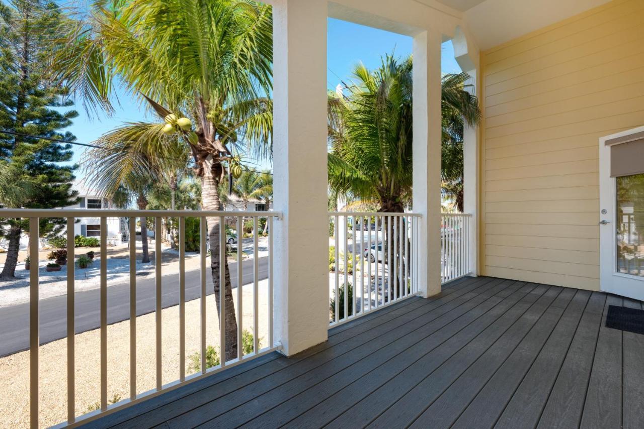 Resort Escape Casey Key Nokomis