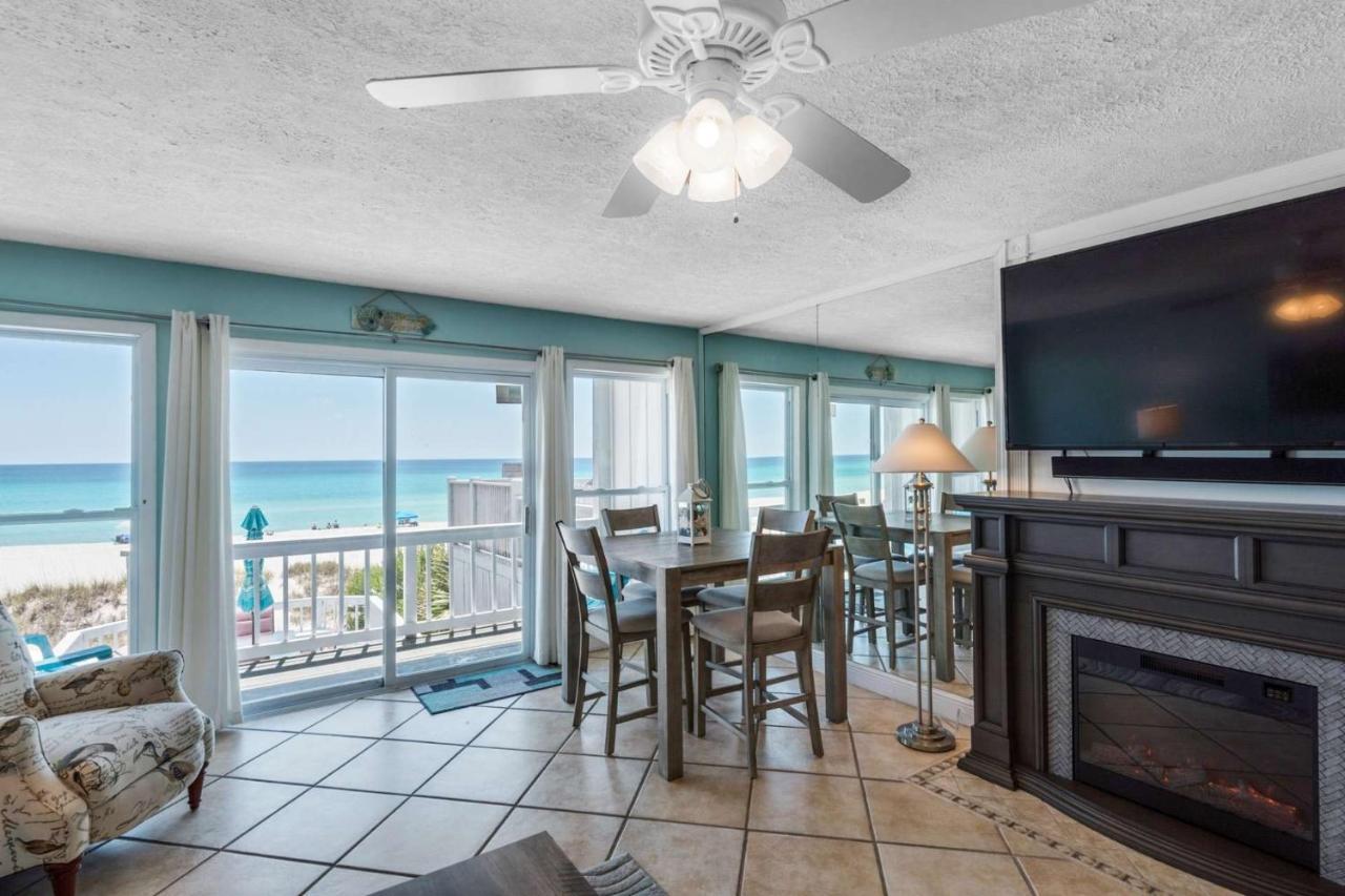 Holiday home Emerald Winds Panama City Beach