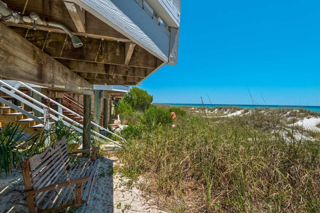 Emerald Winds * Panama City Beach