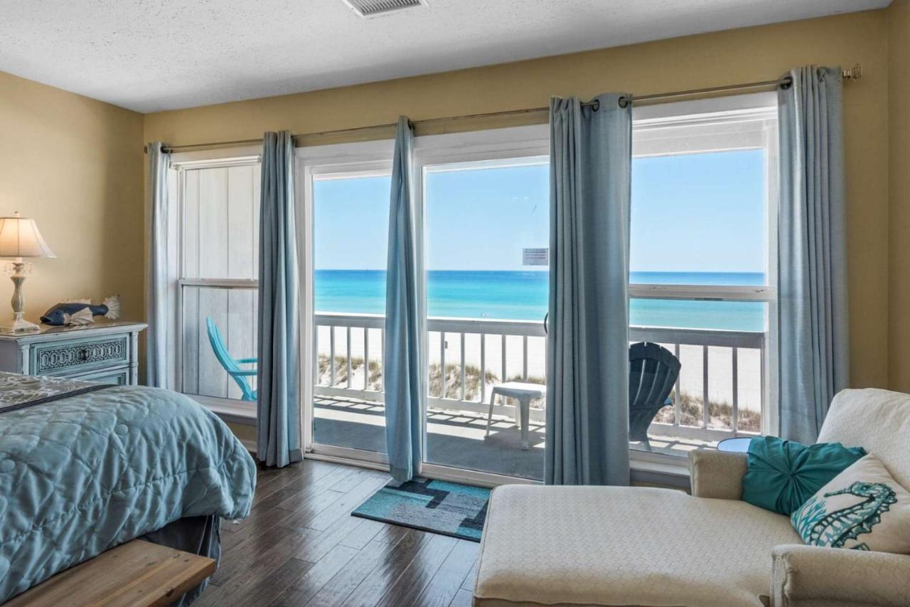 Holiday home Emerald Winds Panama City Beach