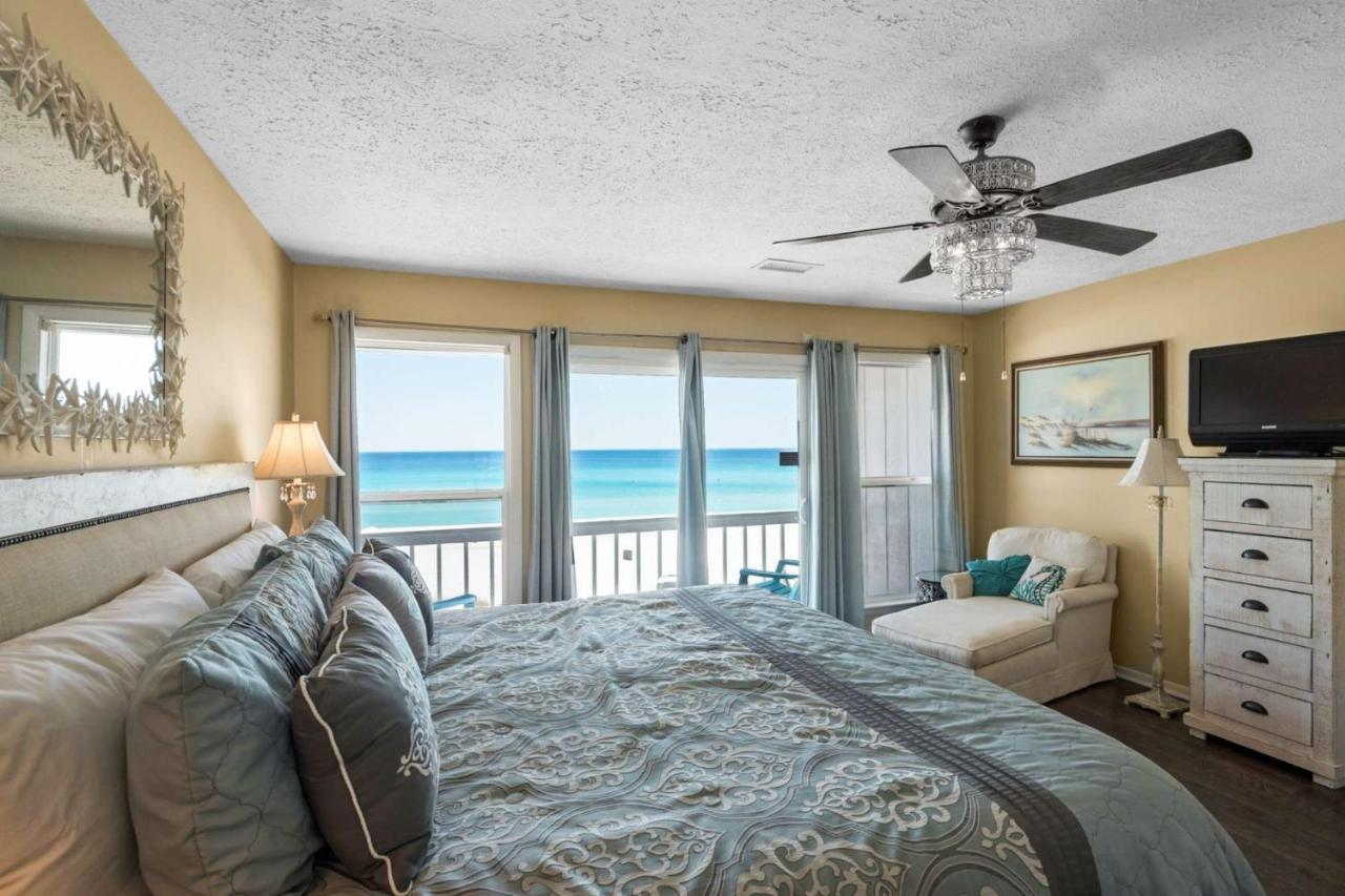 Emerald Winds Panama City Beach