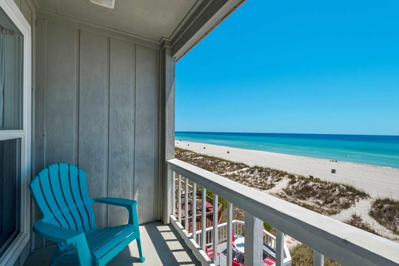 Emerald Winds Holiday home Panama City Beach