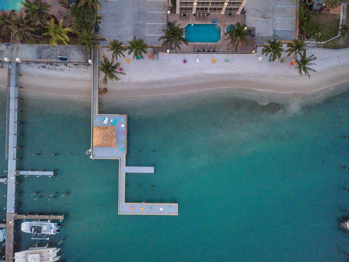 Hutchinson Island Fort Pierce