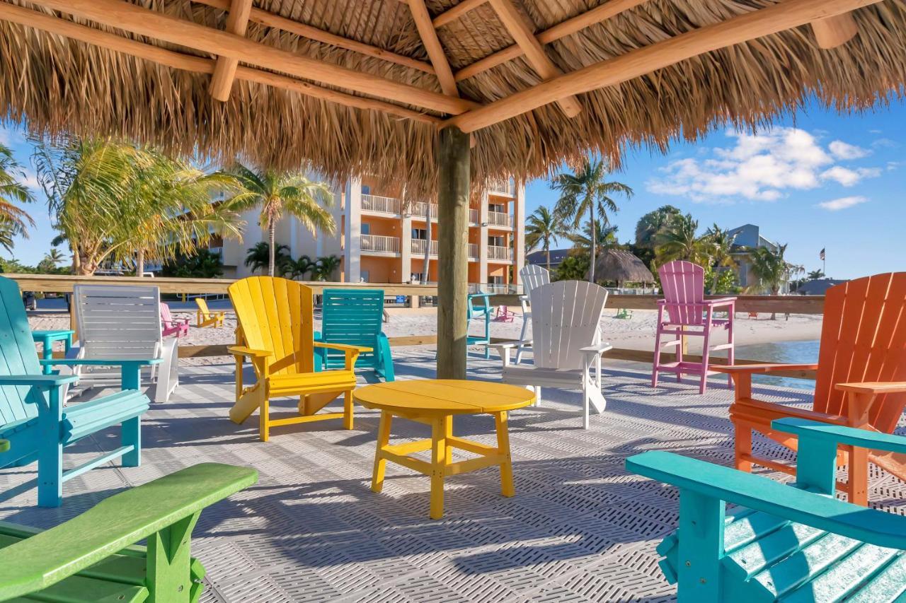 Hutchinson Island