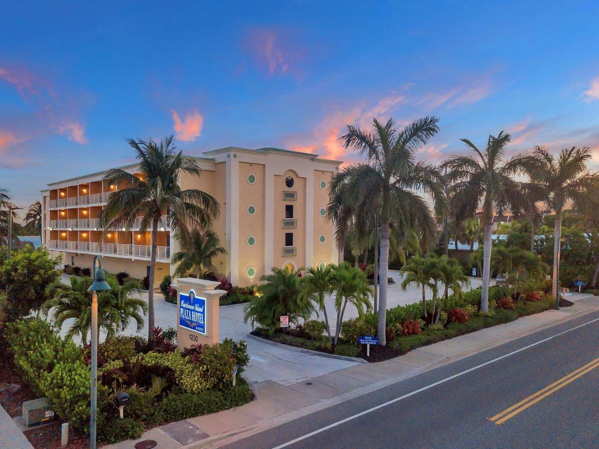 Hutchinson Island 3* Fort Pierce