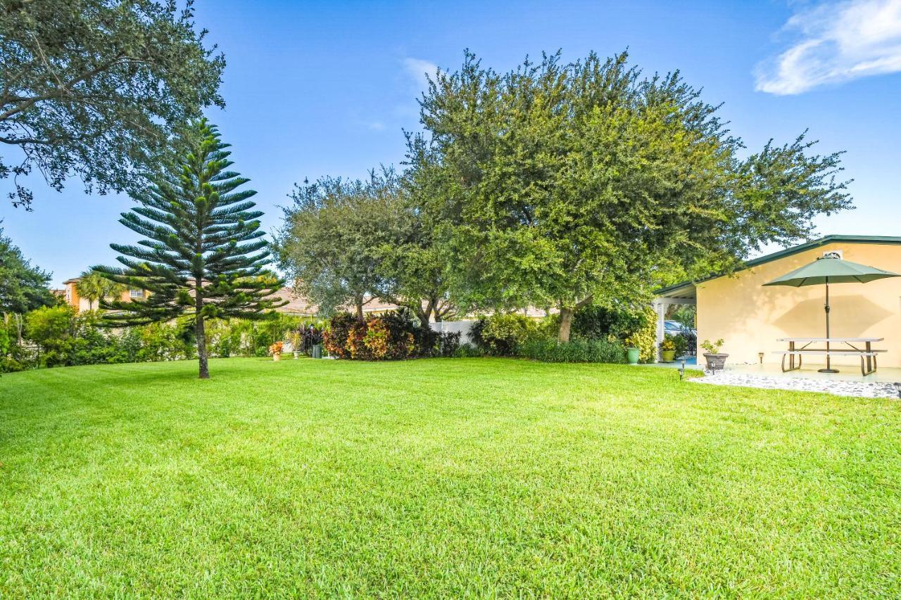 Tequesta Palms 2* Jupiter