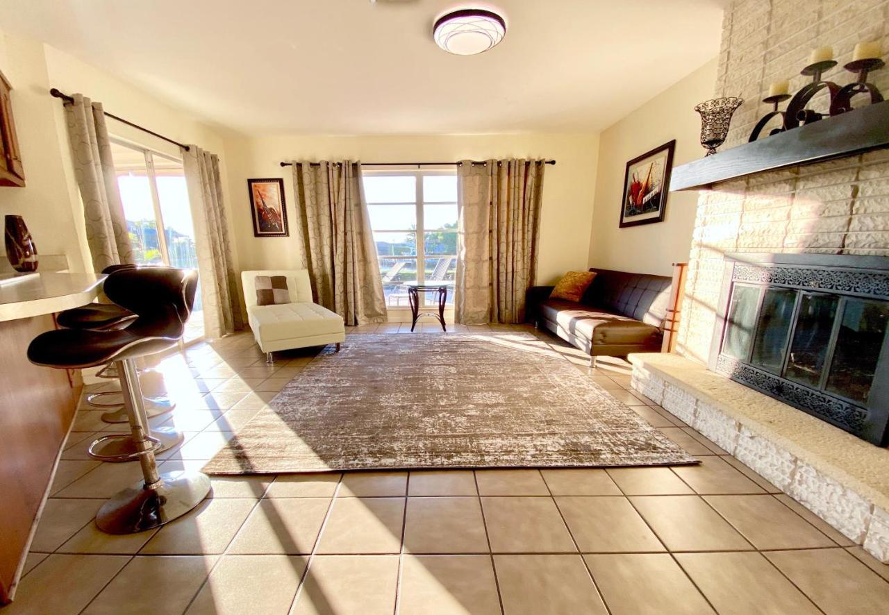 Villa Marco Island