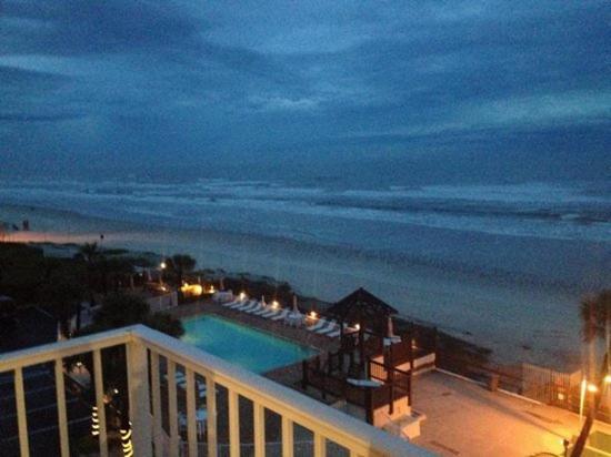 Sea Dip 2* Daytona Beach