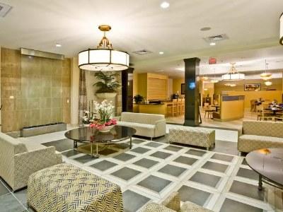 Hotel By Ihg 3*