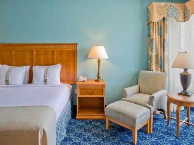 Hotel By Ihg