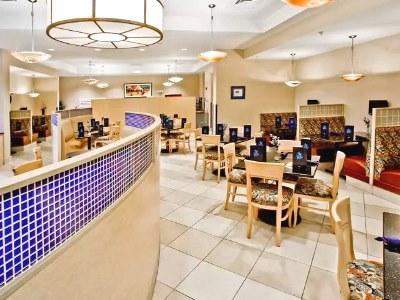 By Ihg 3*