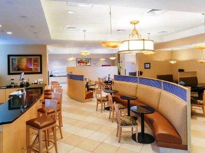 By Ihg 3* Winter Haven