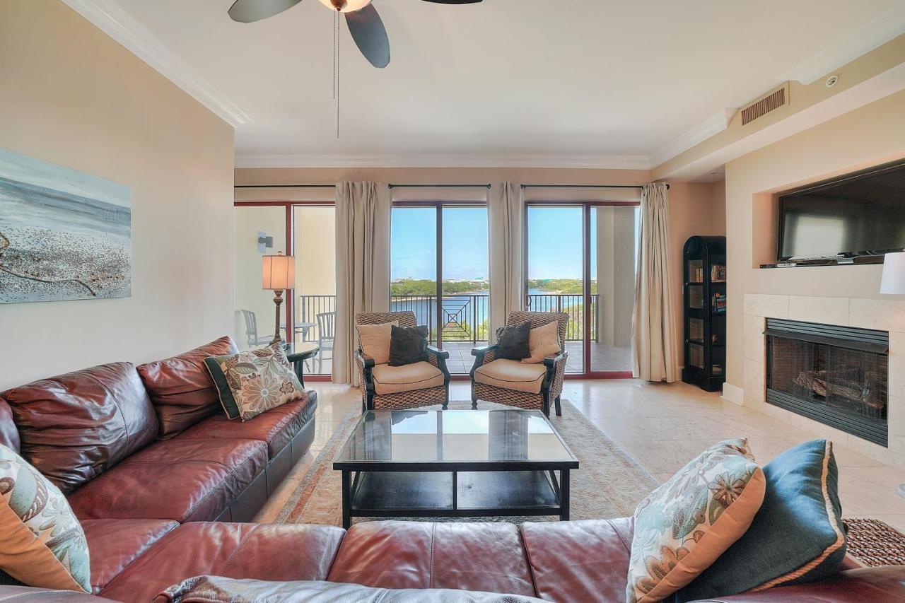 Sanctuary By The Sea Holiday home *