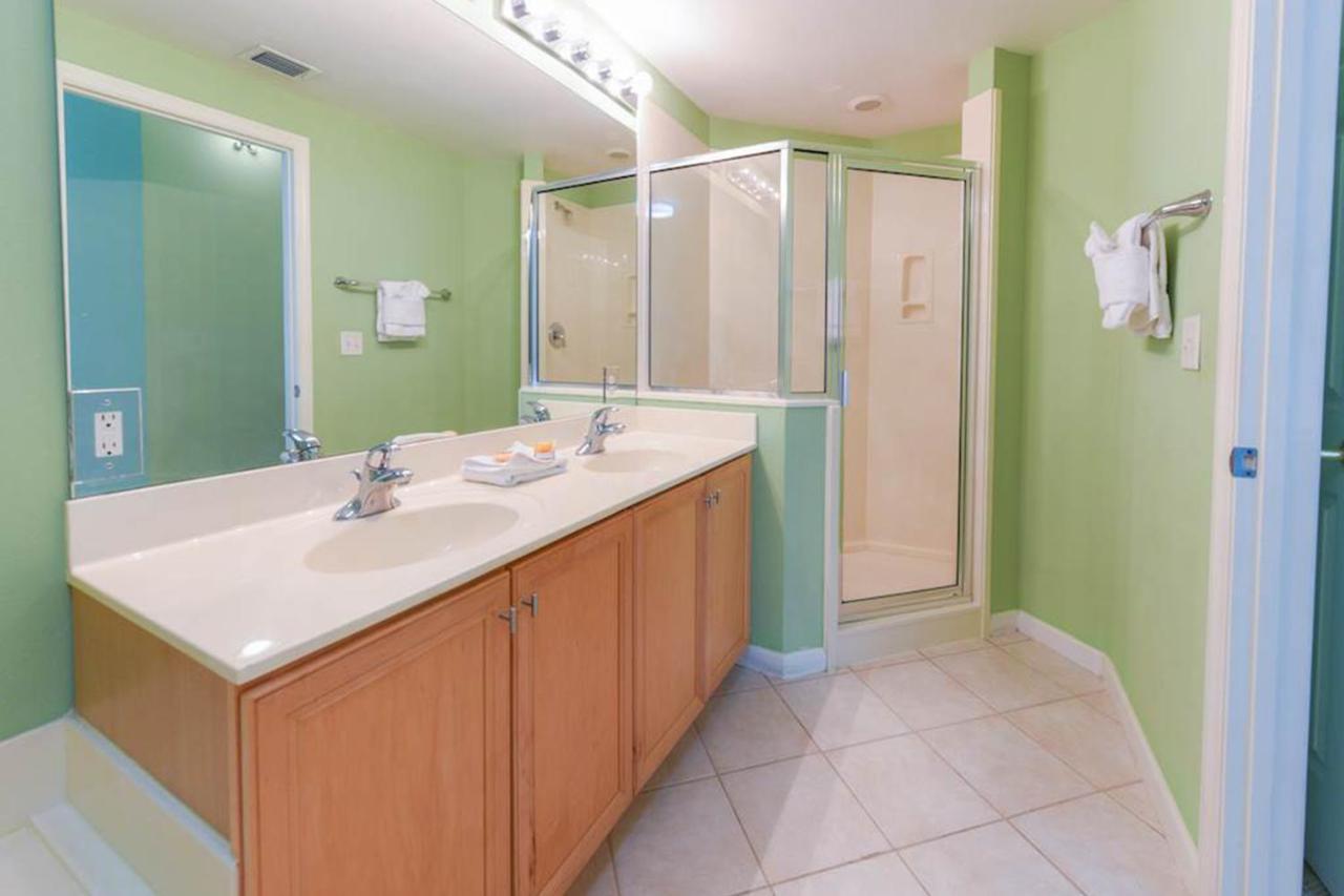 Dunes Of Seagrove Holiday home *