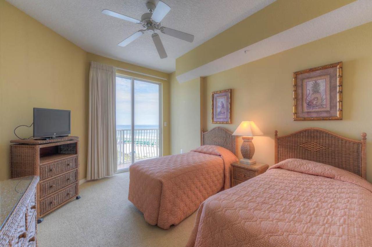 Holiday home Dunes Of Seagrove