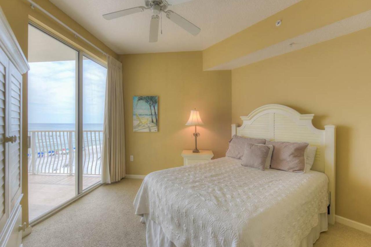 Dunes Of Seagrove *