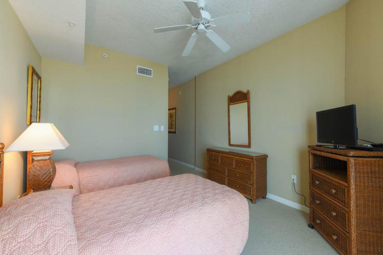 Dunes Of Seagrove Holiday home Santa Rosa Beach
