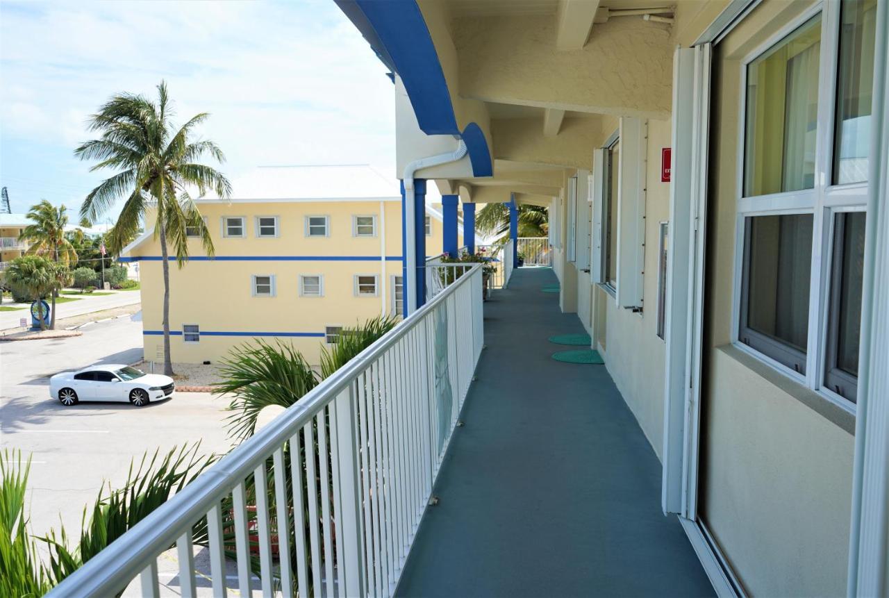 Hotel Glunz Ocean And 4*