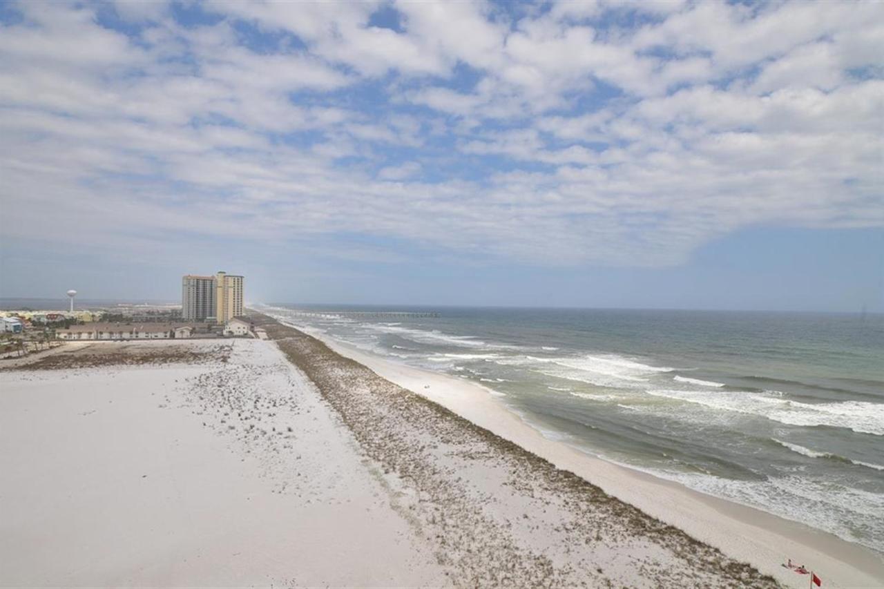 Towers * Navarre