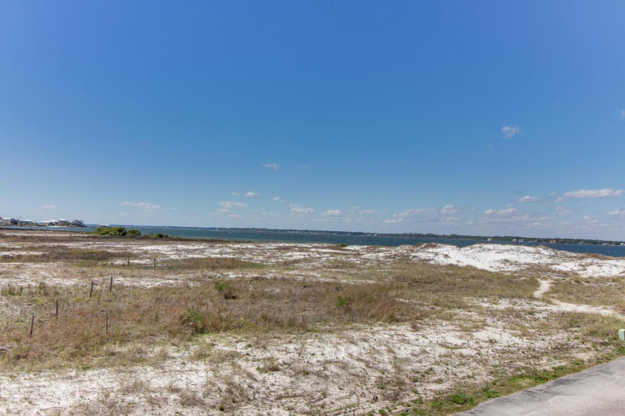 Gulf Island