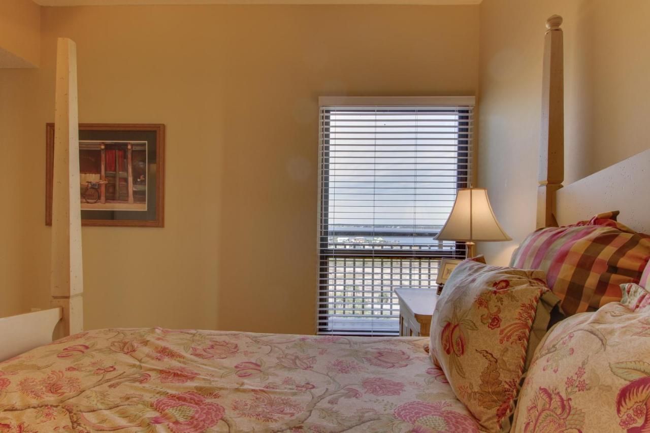 Towers Apartment Navarre