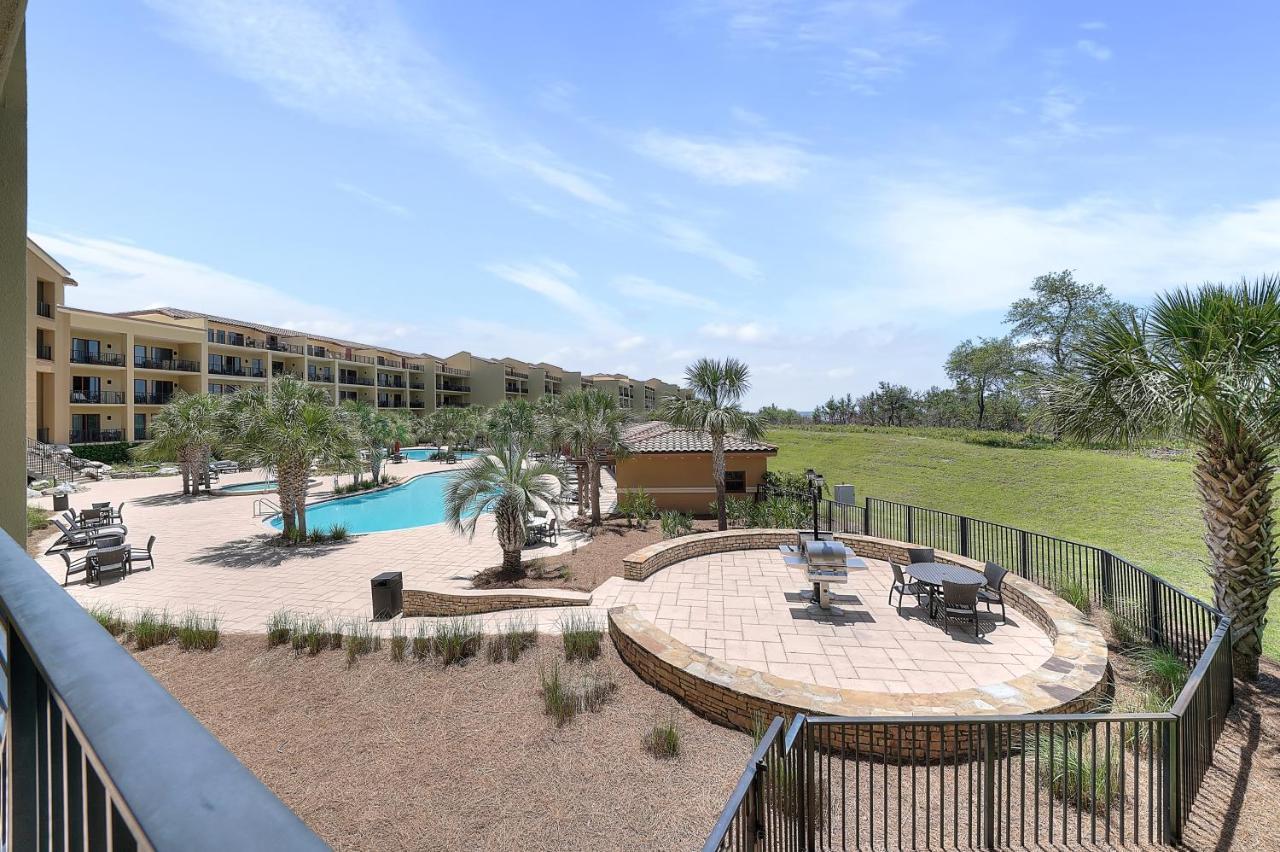 Sanctuary By The Sea Holiday home *