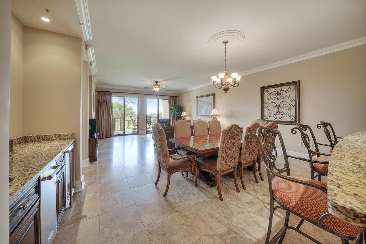 Sanctuary By The Sea Holiday home Santa Rosa Beach