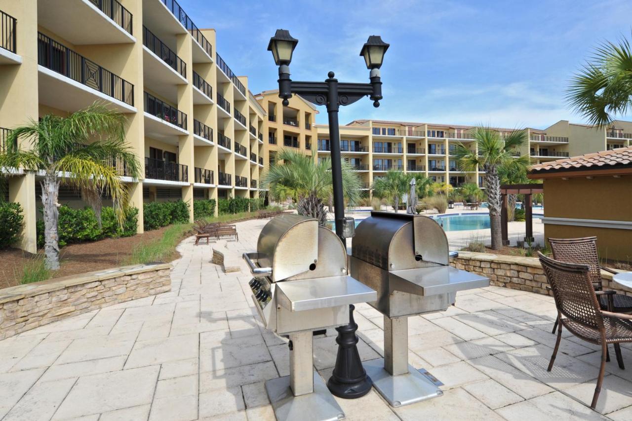 Sanctuary By The Sea *