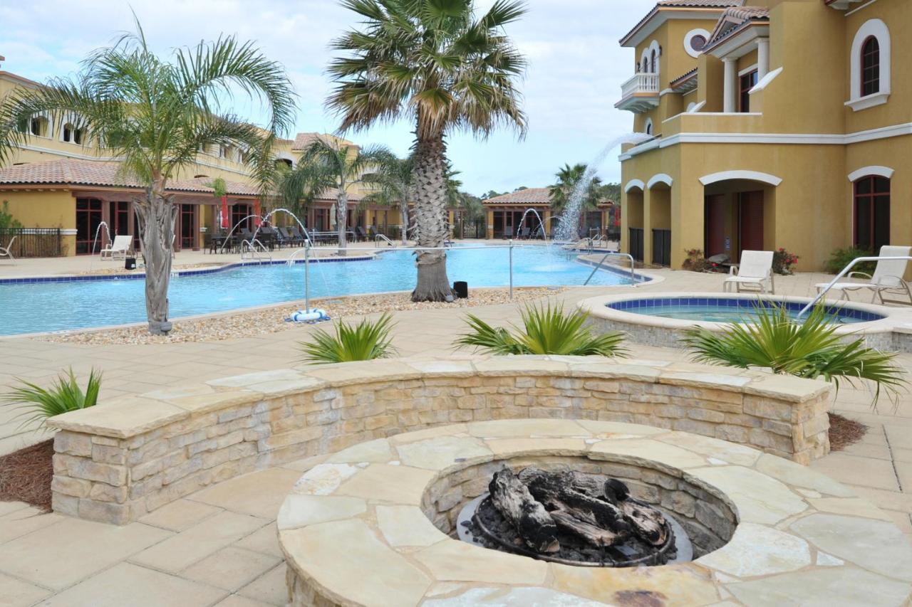 Sanctuary By The Sea *