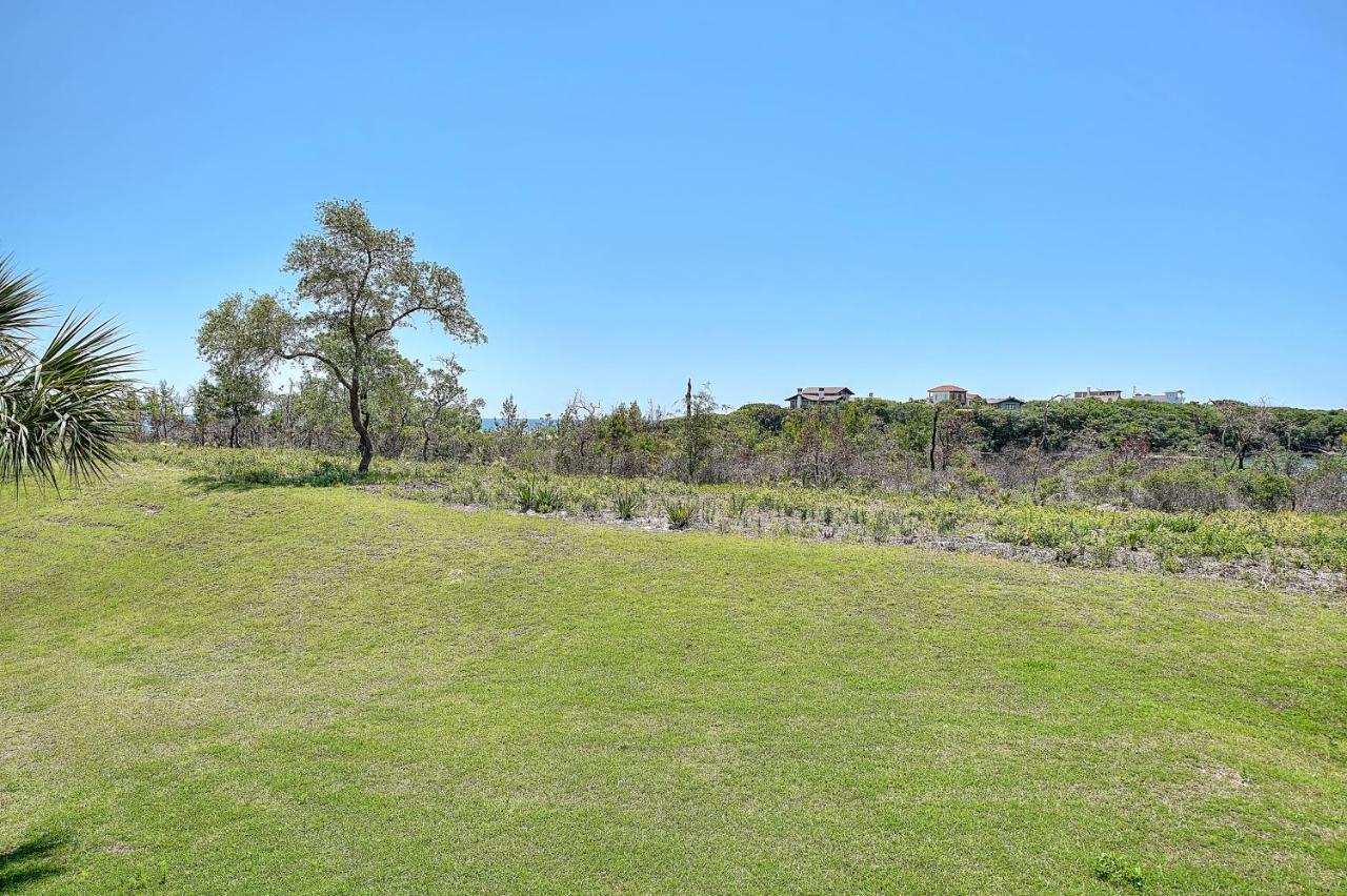 Holiday home Sanctuary By The Sea Santa Rosa Beach