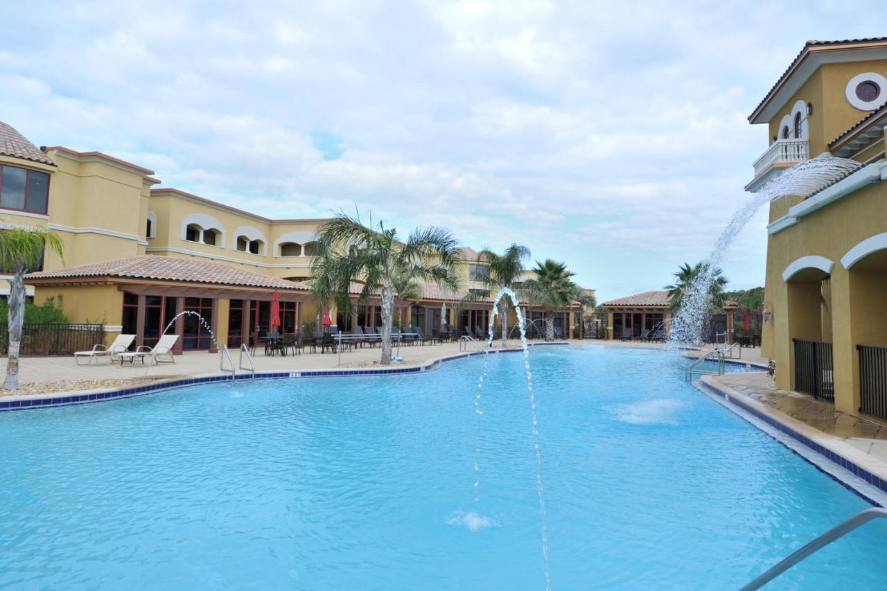 Sanctuary By The Sea Santa Rosa Beach