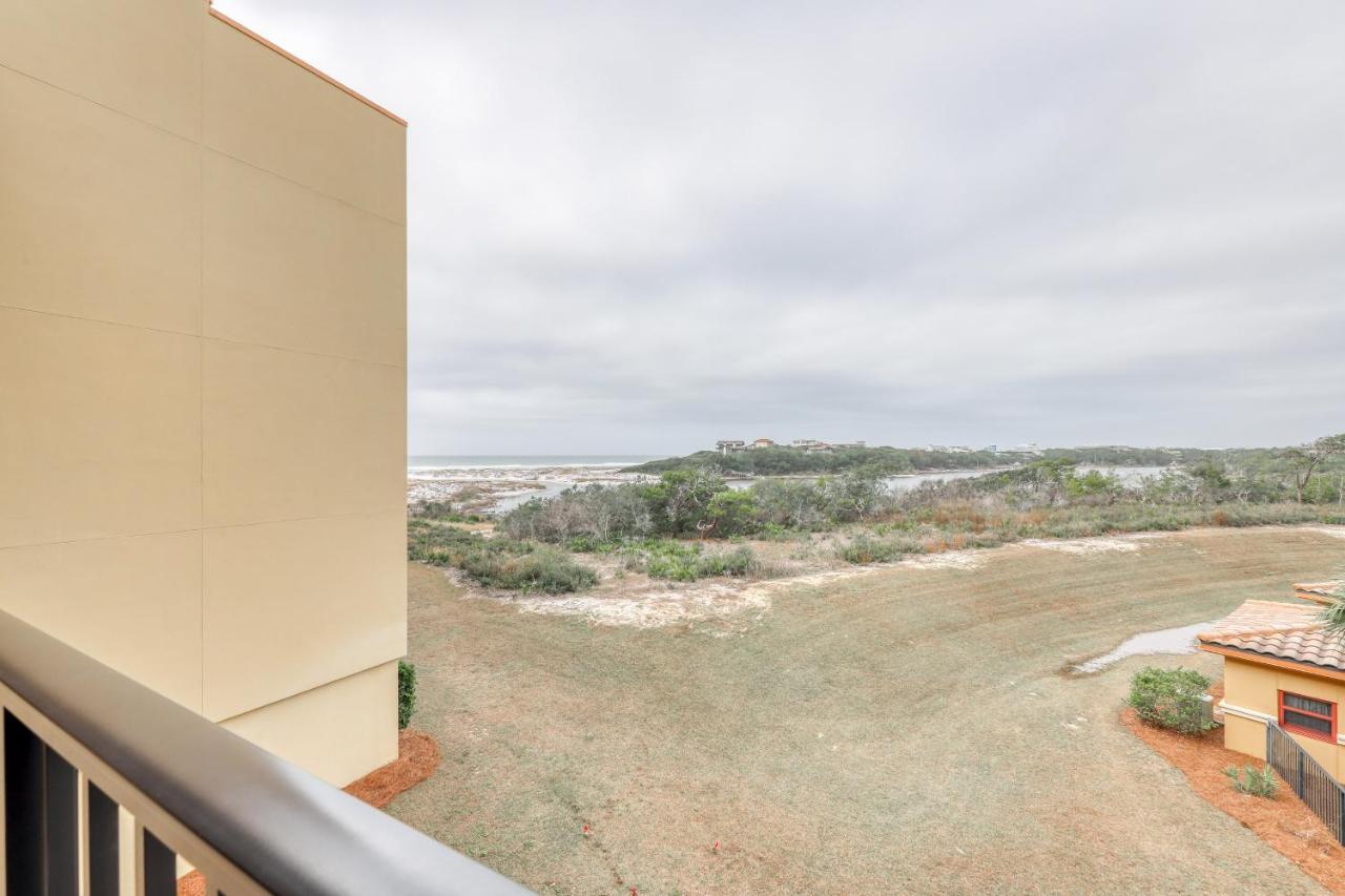 Sanctuary By The Sea Holiday home *