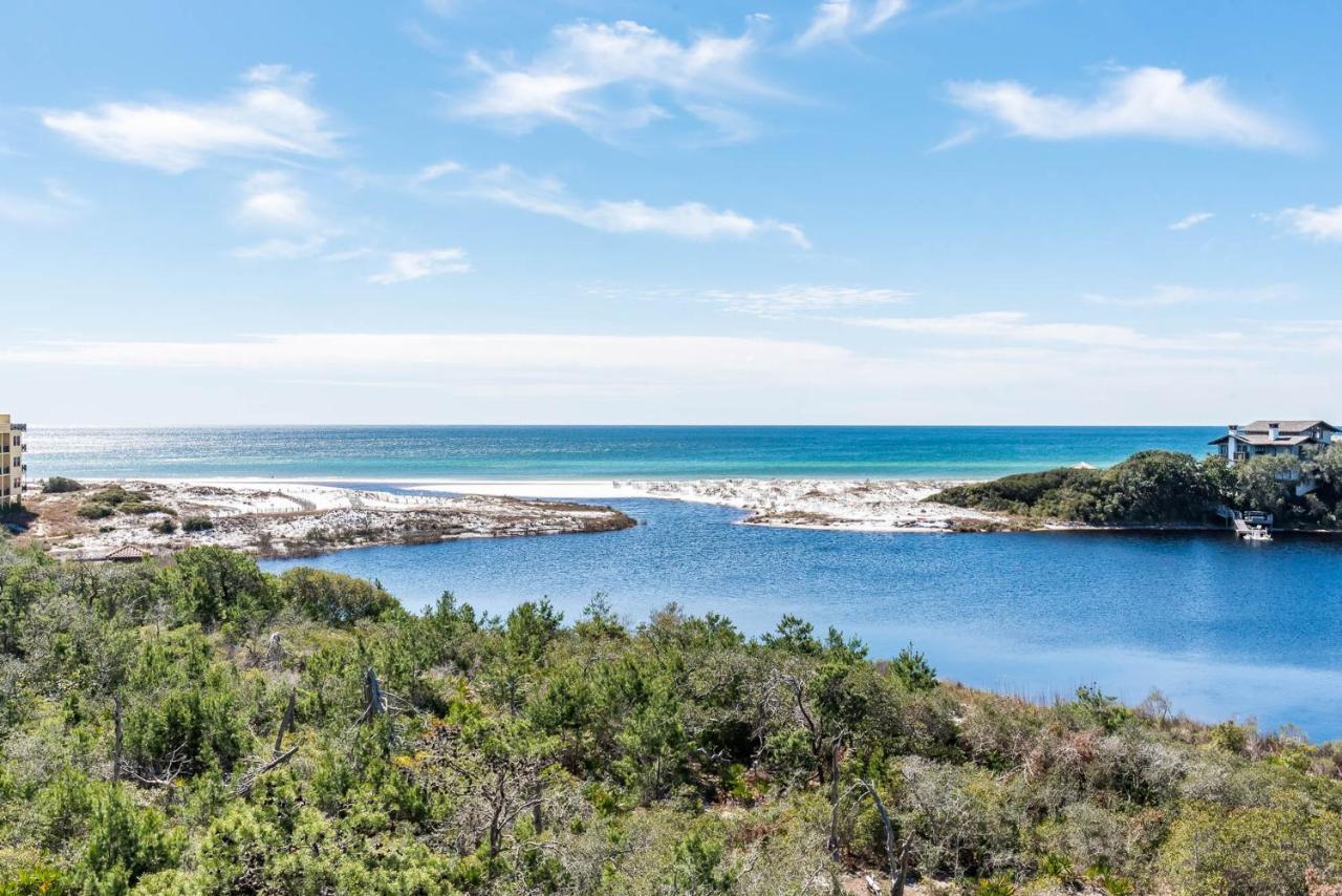 Holiday home Sanctuary By The Sea