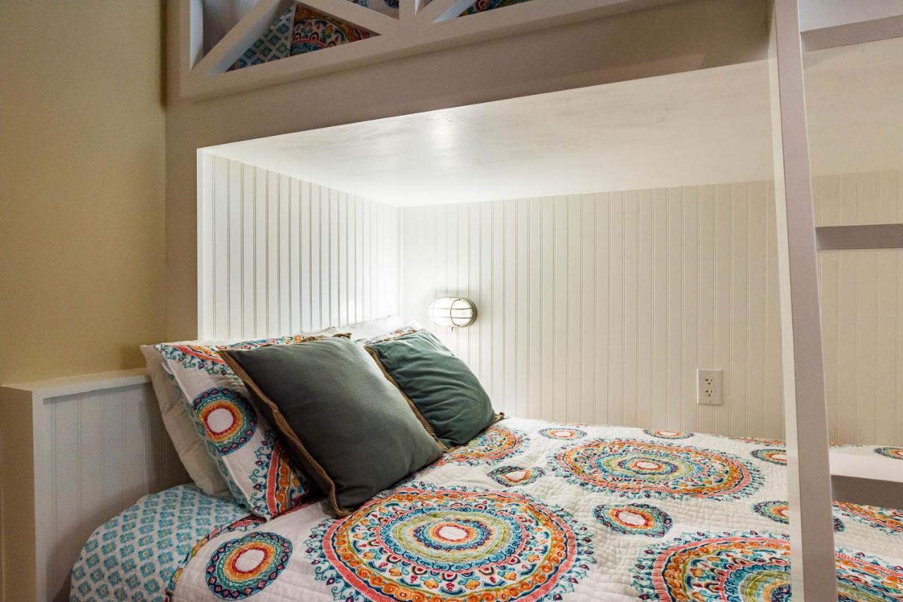 Holiday home Sanctuary By The Sea Santa Rosa Beach