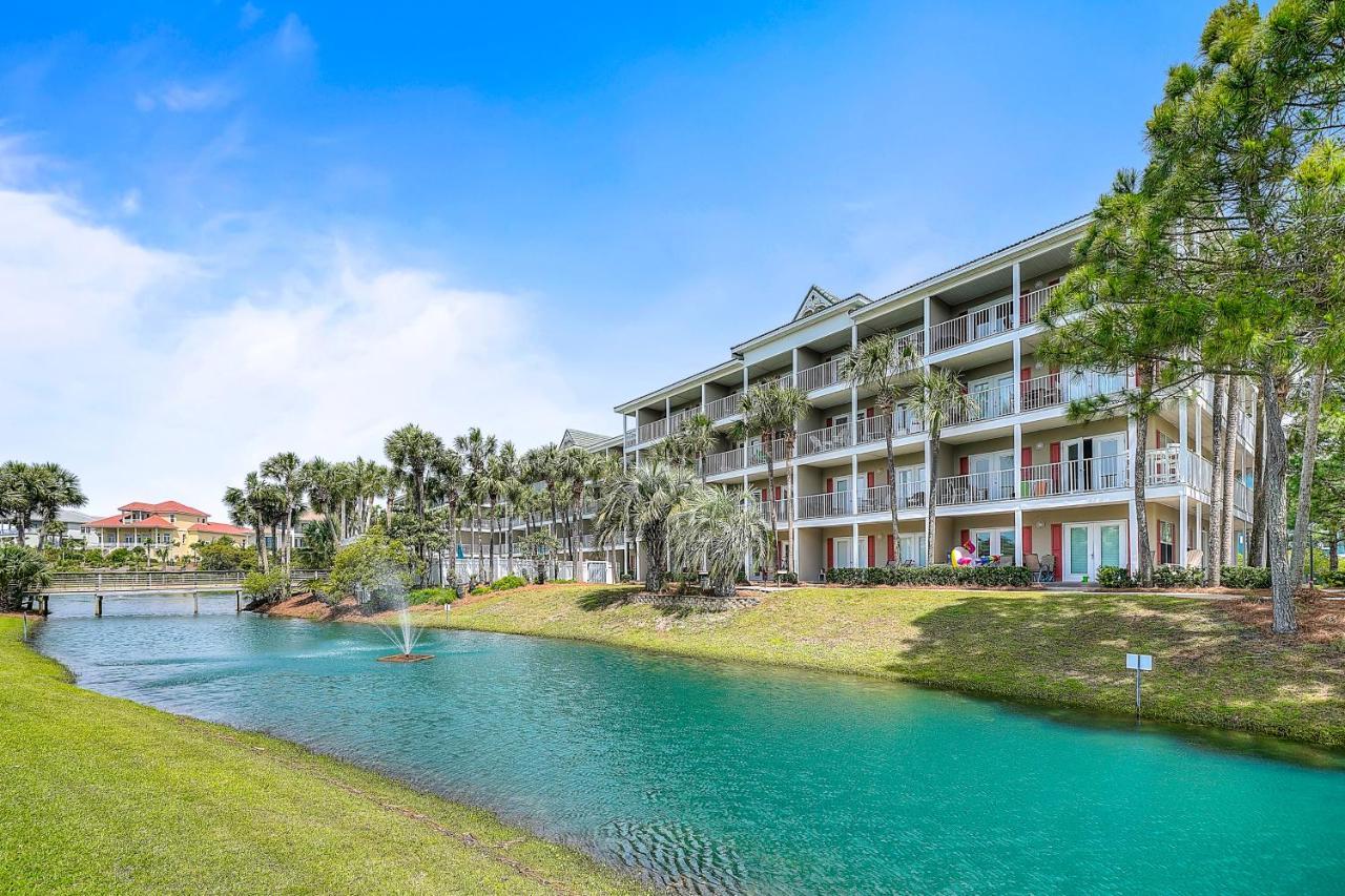 Holiday home Gulf Place Caribbean