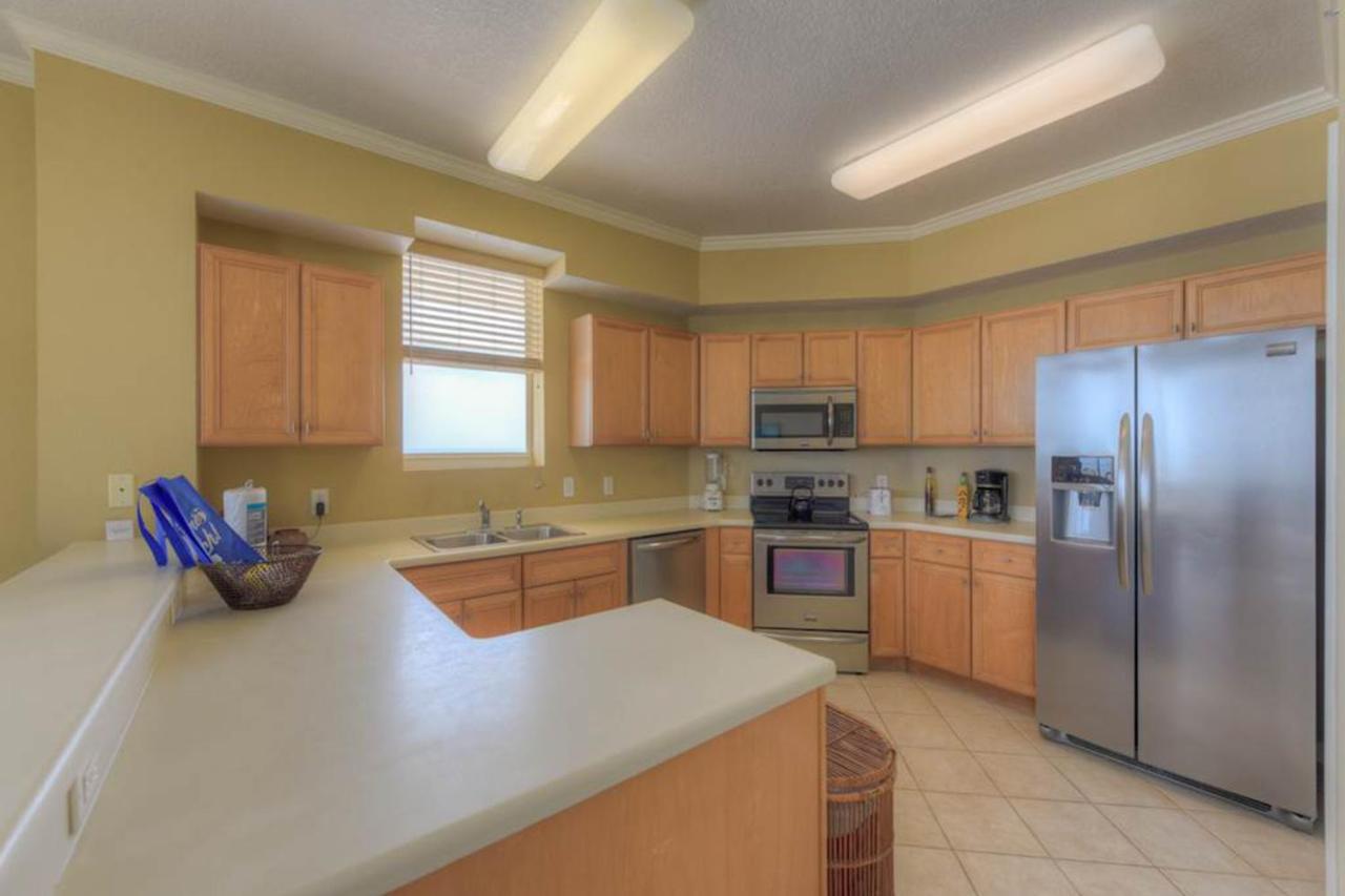 Dunes Of Seagrove Holiday home