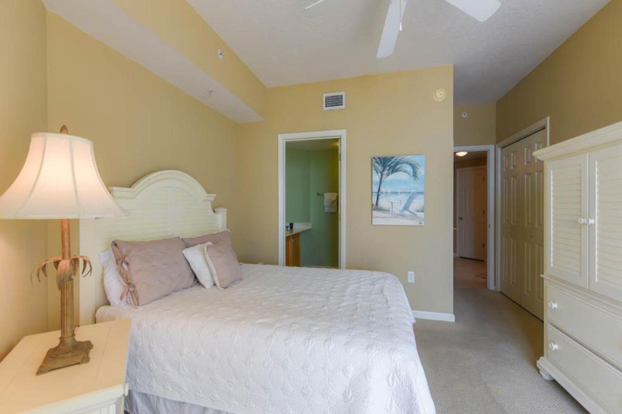Holiday home Dunes Of Seagrove Santa Rosa Beach