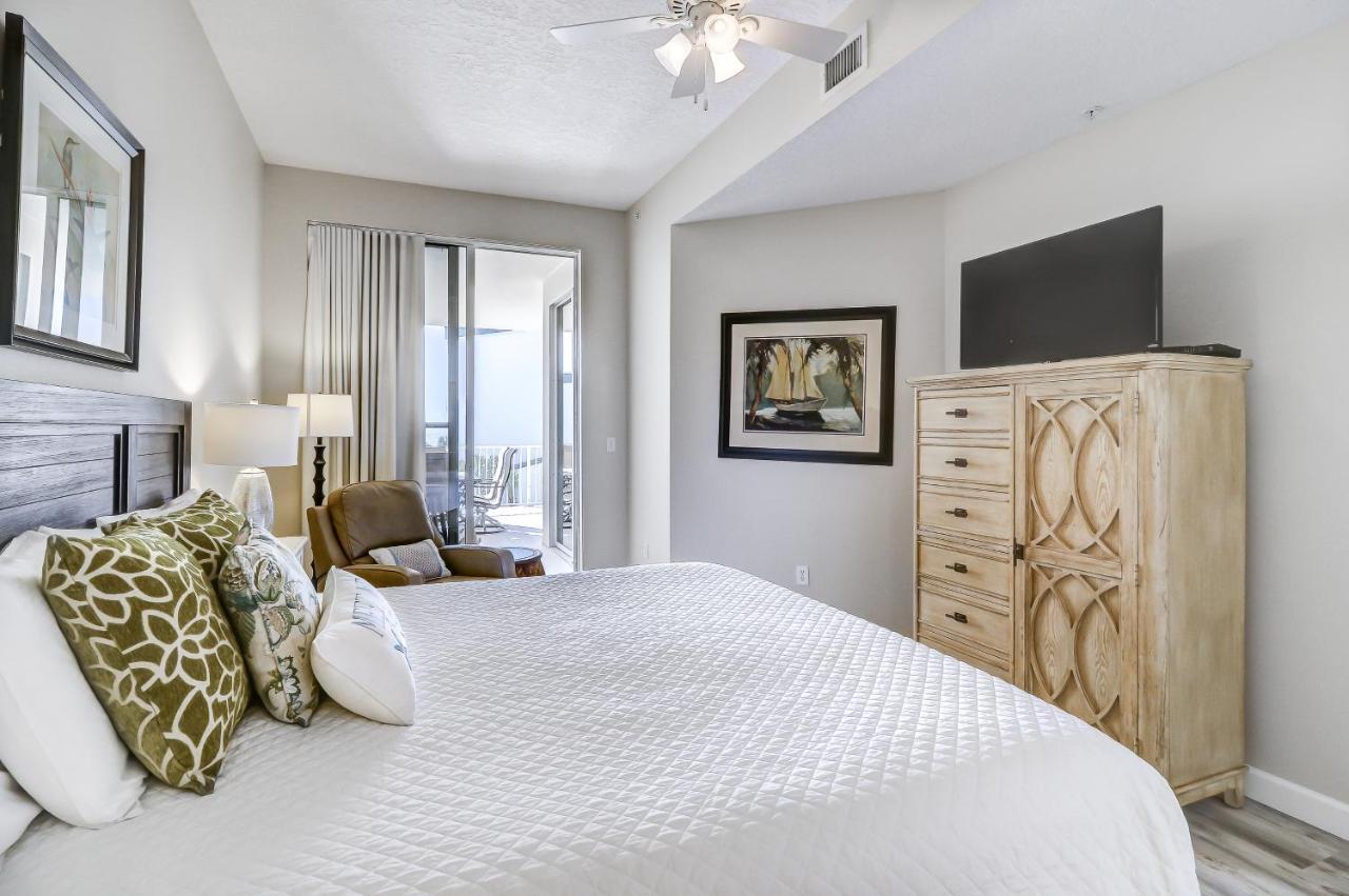 Dunes Of Seagrove Holiday home *