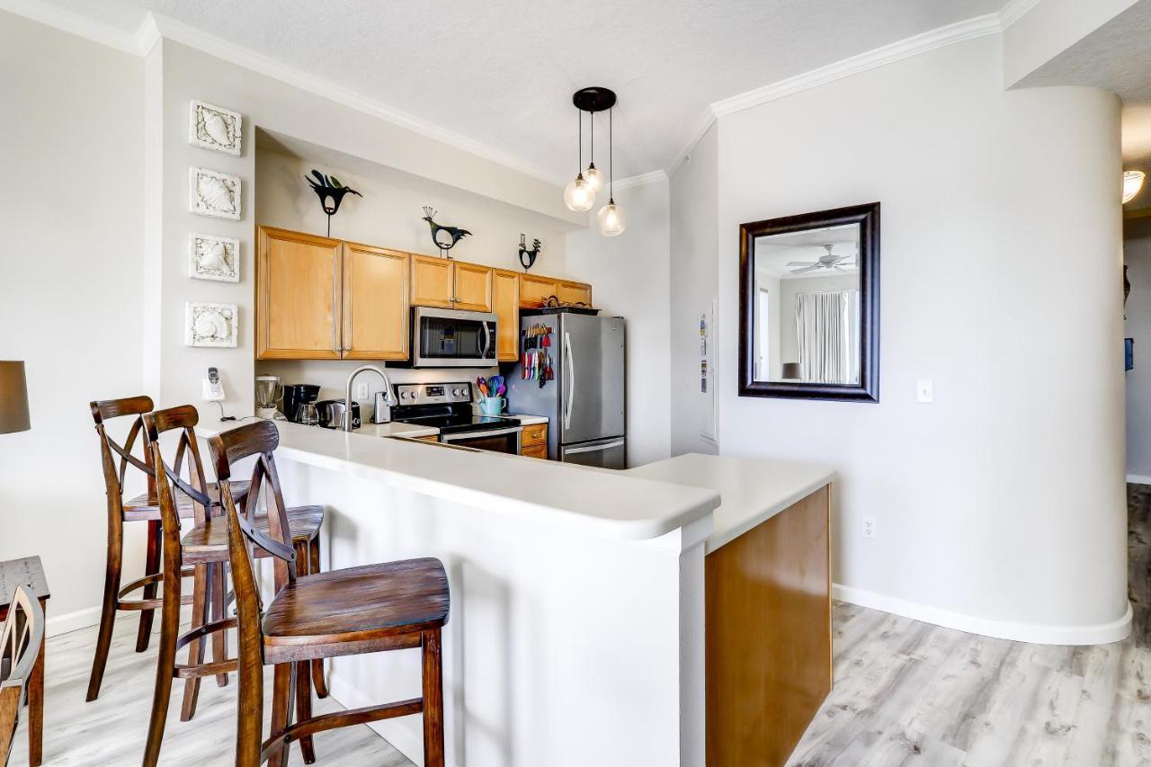 Dunes Of Seagrove Holiday home Santa Rosa Beach