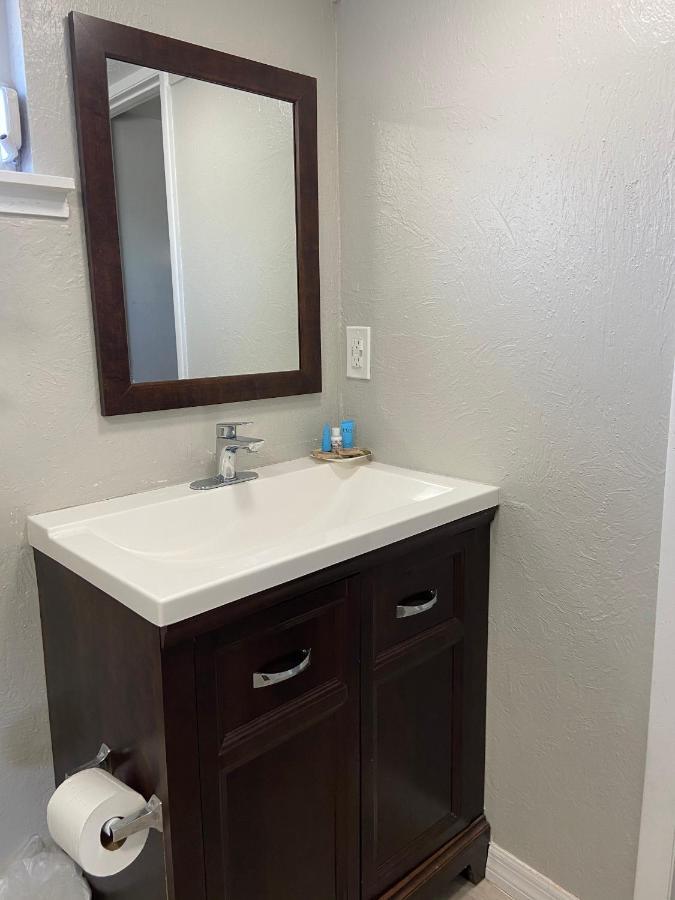 Hideaway Village Motel Fort Myers Beach