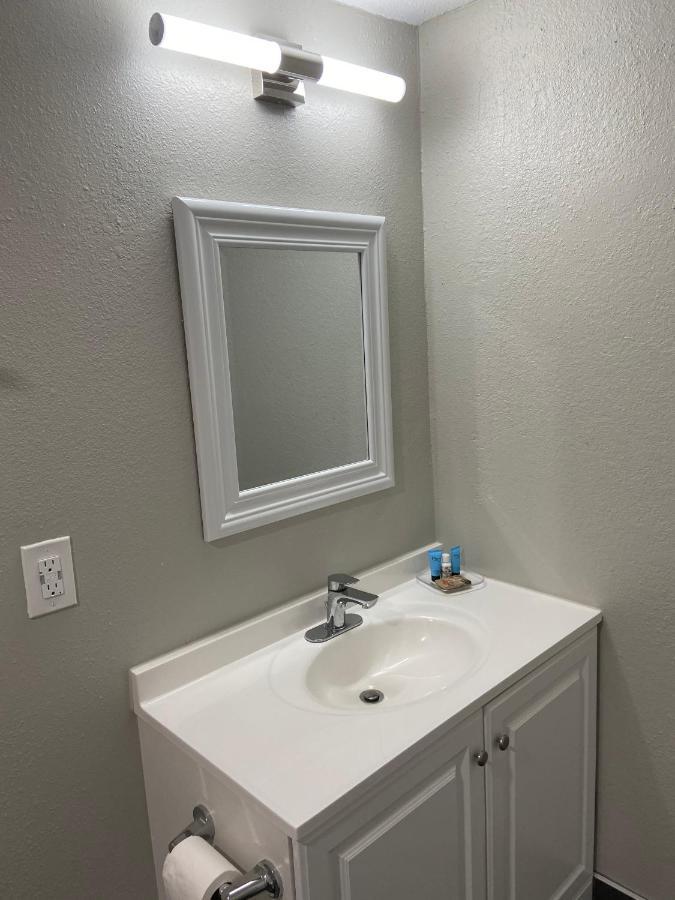 Hideaway Village 2* Fort Myers Beach