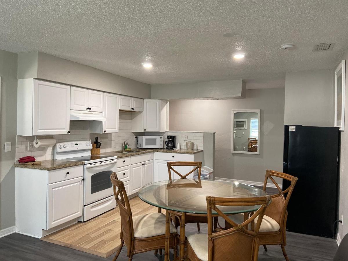 Hideaway Village 2* Fort Myers Beach