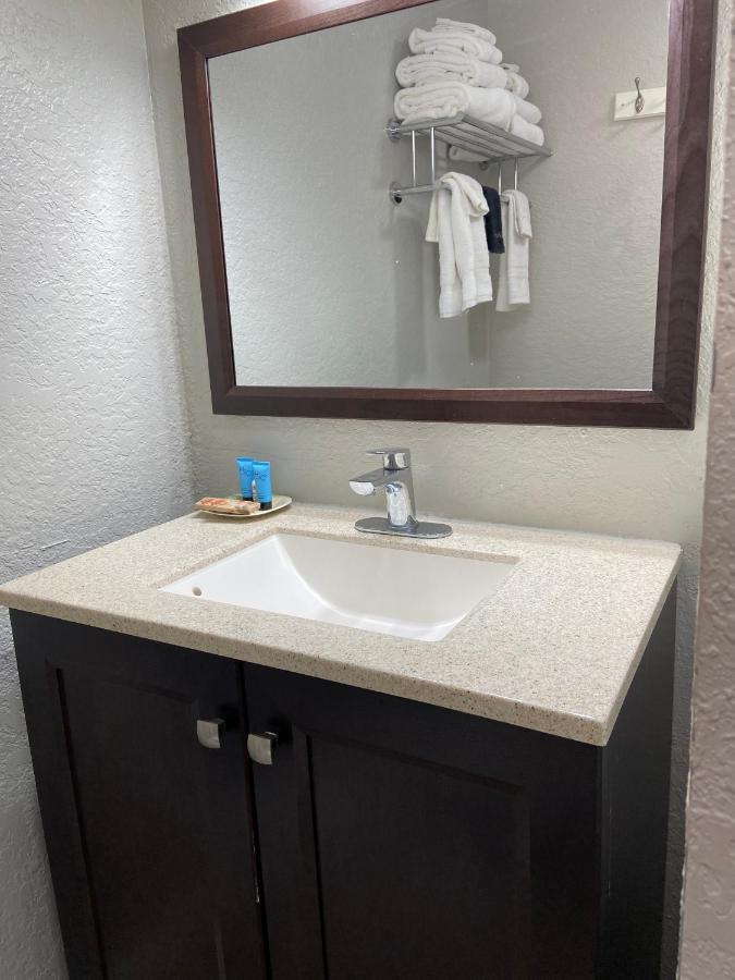 Hideaway Village 2* Fort Myers Beach