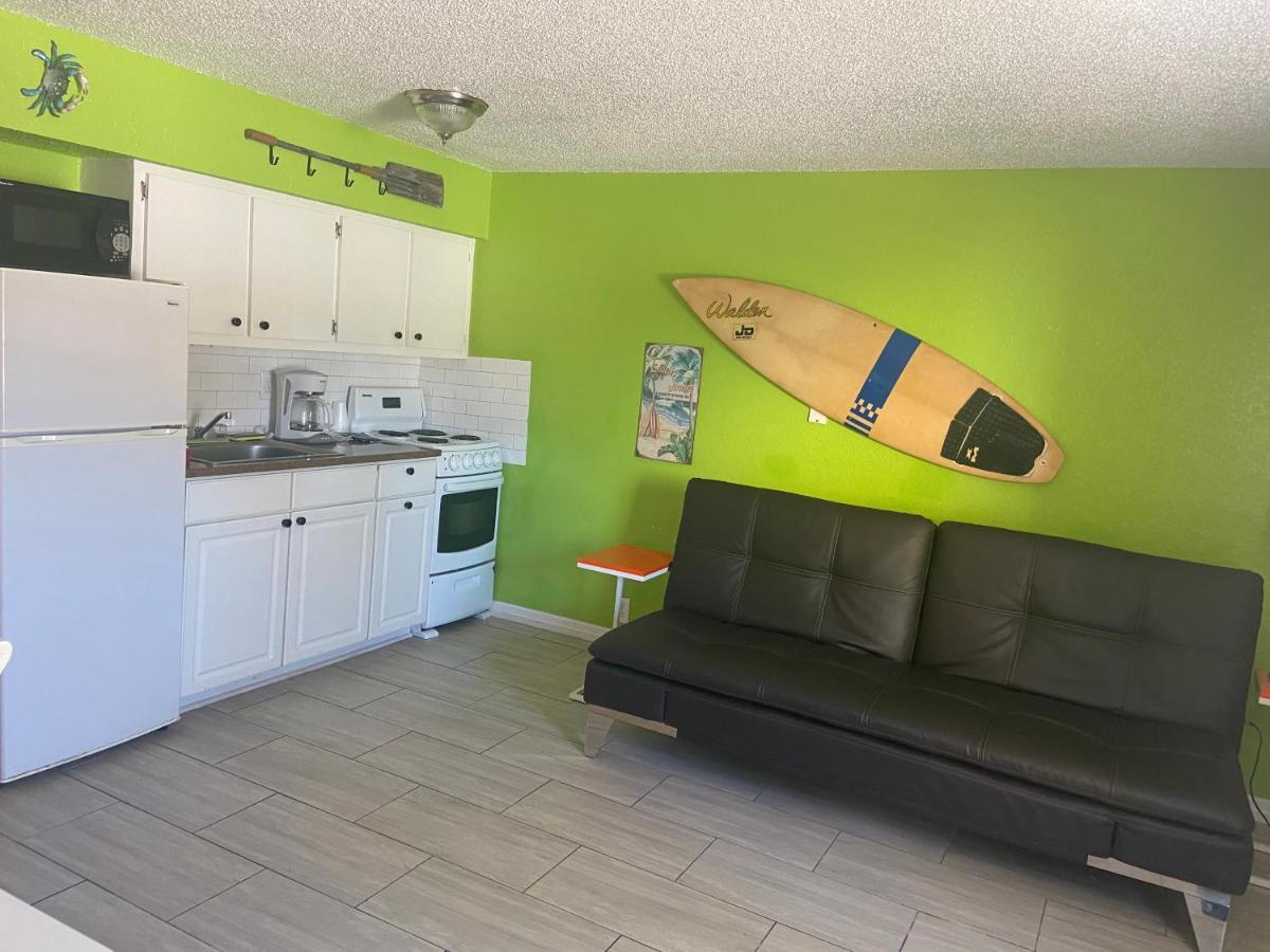 Hideaway Village Fort Myers Beach