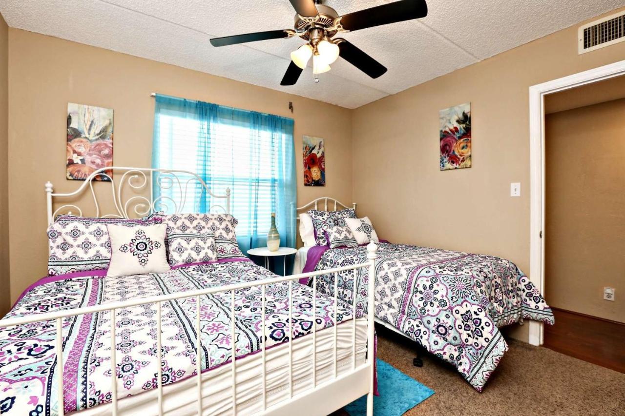 Ocean Watch Unit #105 Holiday home